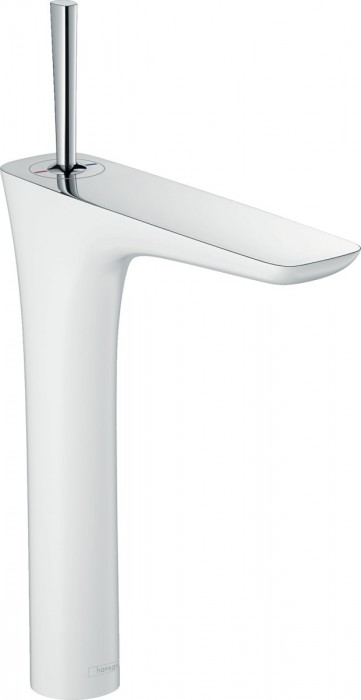 Hansgrohe PuraVida 15072000