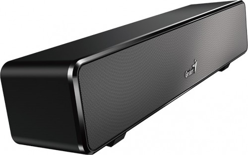 Genius USB SoundBar 100