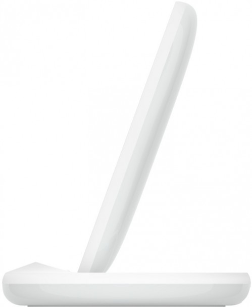 Belkin WIB002