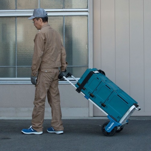 Makita MakPac Trolley