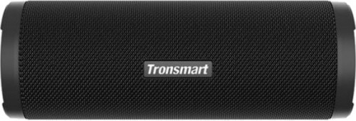 Tronsmart Force 2