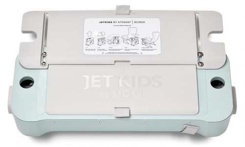 Stokke JetKids BedBox