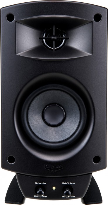 Klipsch ProMedia 2.1 BT