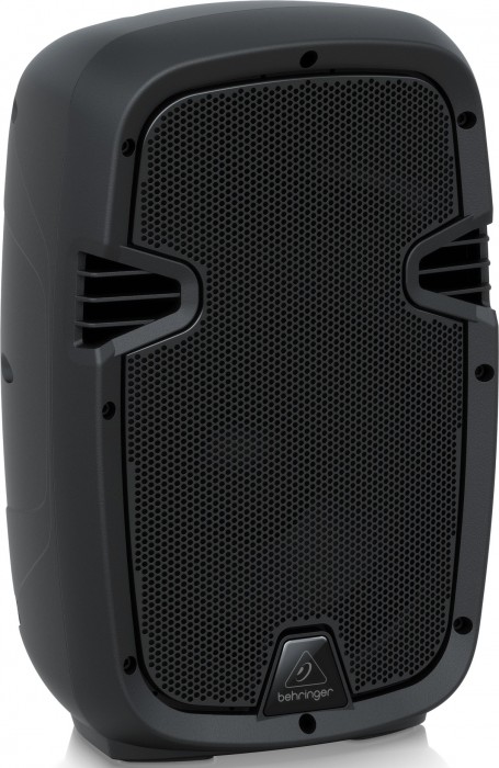 Behringer PK108A