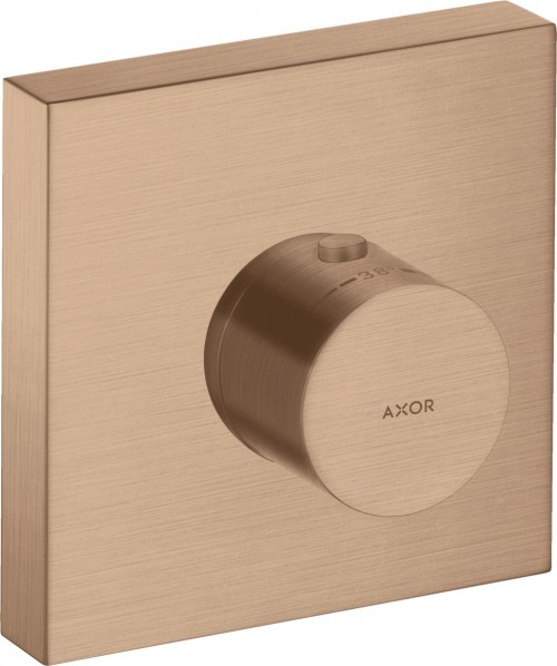 Axor Shower Solutions 10755000