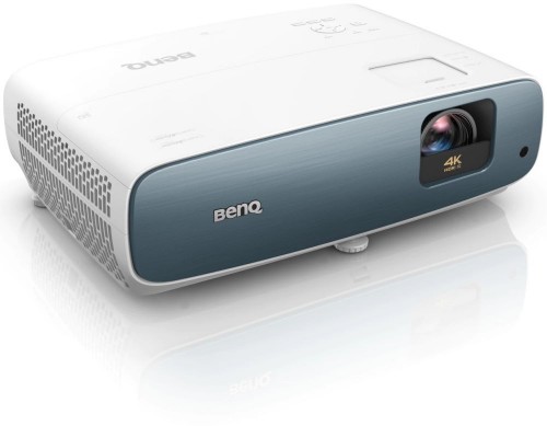 BenQ TK850i