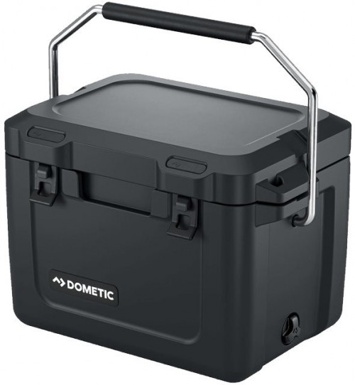 Dometic Waeco Patrol 20