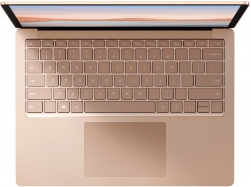 Microsoft Surface Laptop 4 13.5 inch