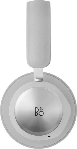 Bang&Olufsen Beoplay Portal