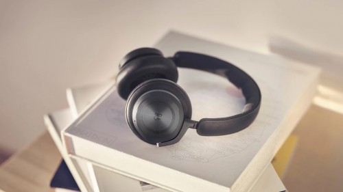 Bang&Olufsen BeoPlay HX