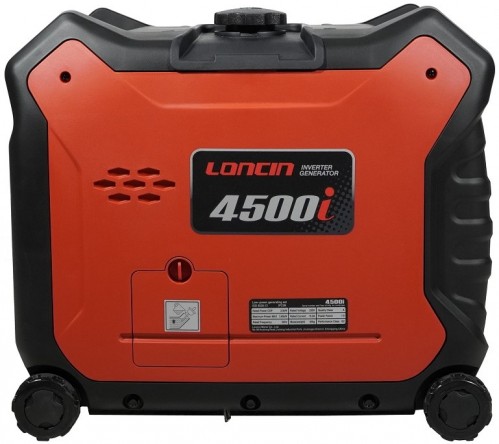 Loncin LC4500i