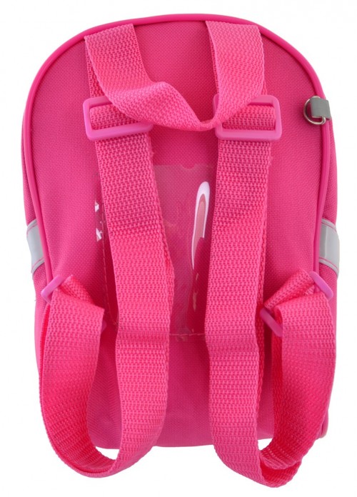 1 Veresnya K-26 Minnie Mouse