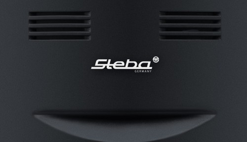 Steba RC 6