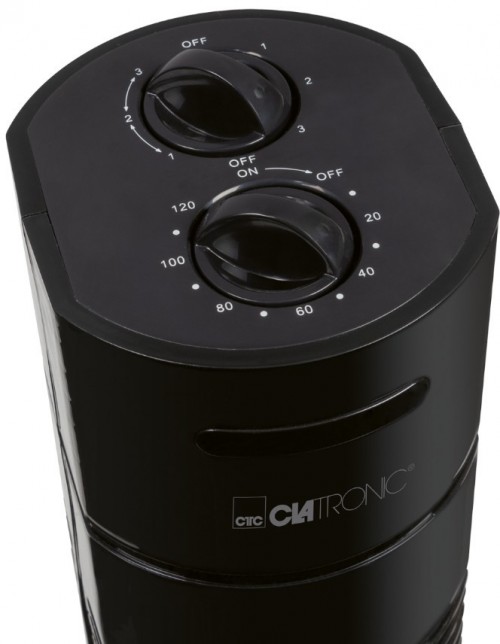 Clatronic TVL 3770