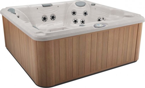 Jacuzzi J-275 229x229