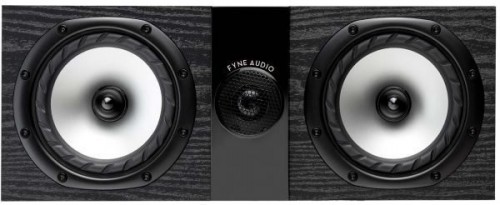 FYNE AUDIO F300 LCR