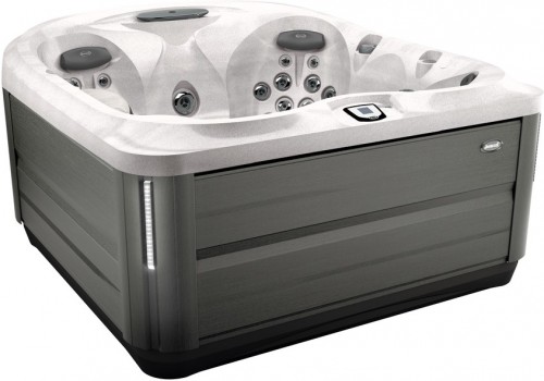 Jacuzzi J-435 213x213