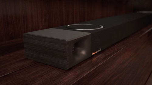 Klipsch Cinema 1200