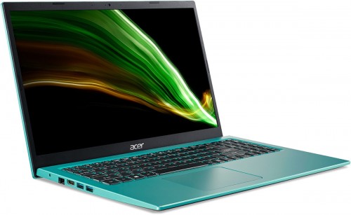 Acer Aspire 3 A315-58G