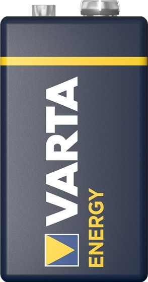 Varta Energy 1xKrona