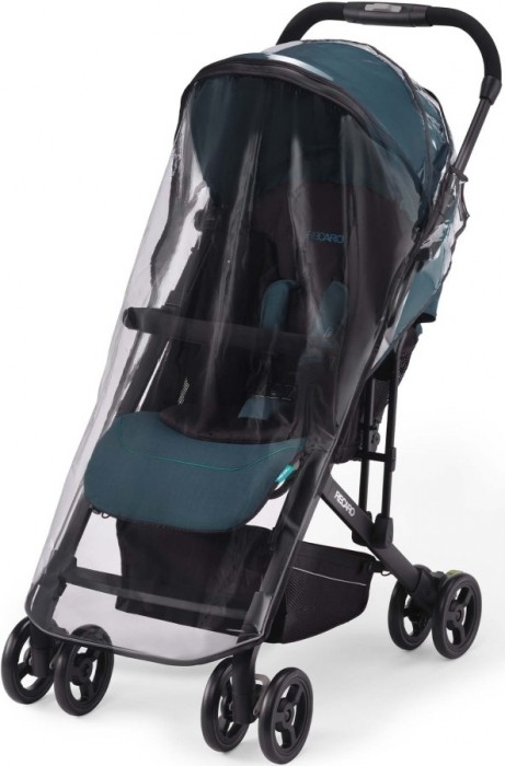 RECARO EasyLife 2 Elite