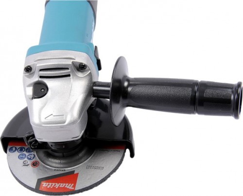 Makita 9558HNRGX3