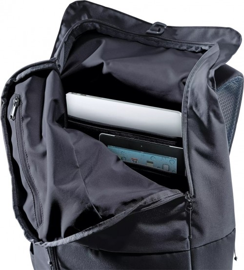 Deuter UP Seoul