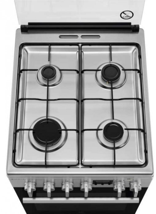 Electrolux LKK 564202 X