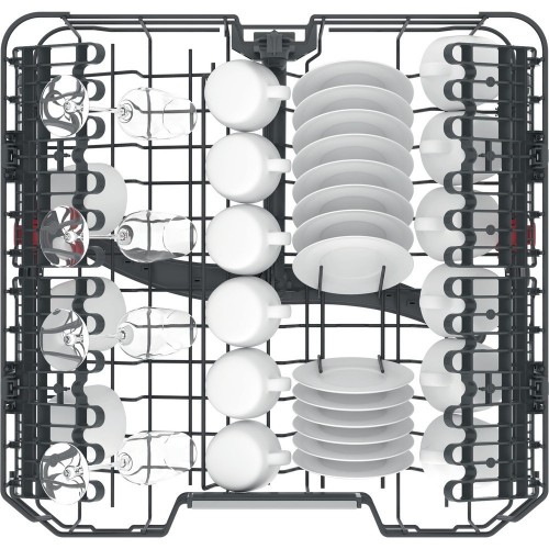 Whirlpool WIO 3T126 PFE