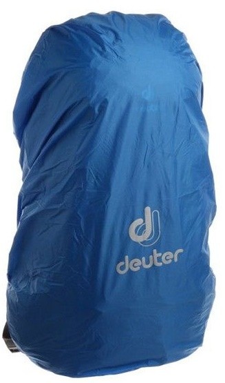 Deuter Aircontact 45+10 2017