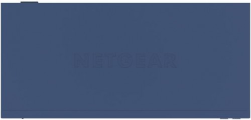 NETGEAR GS724T