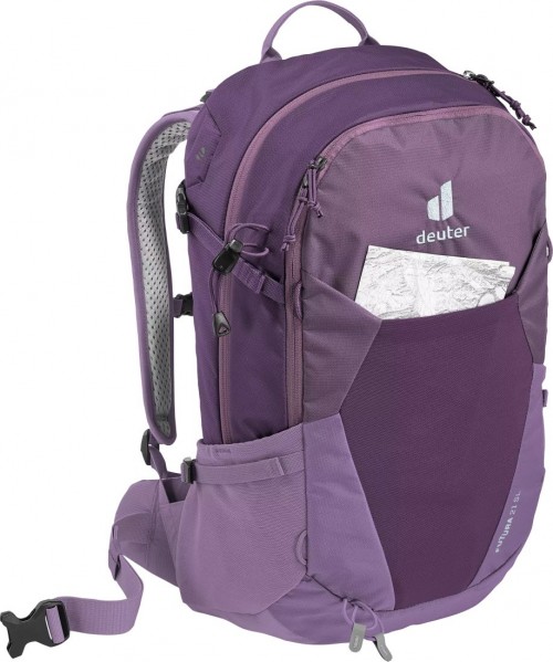 Deuter Futura 21 SL