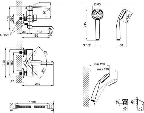 Lidz 14 43 006-1