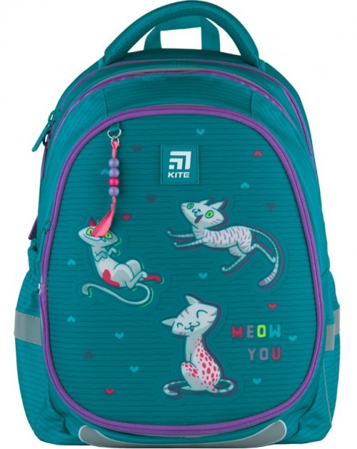 KITE Adorable K21-700M(2p)-4