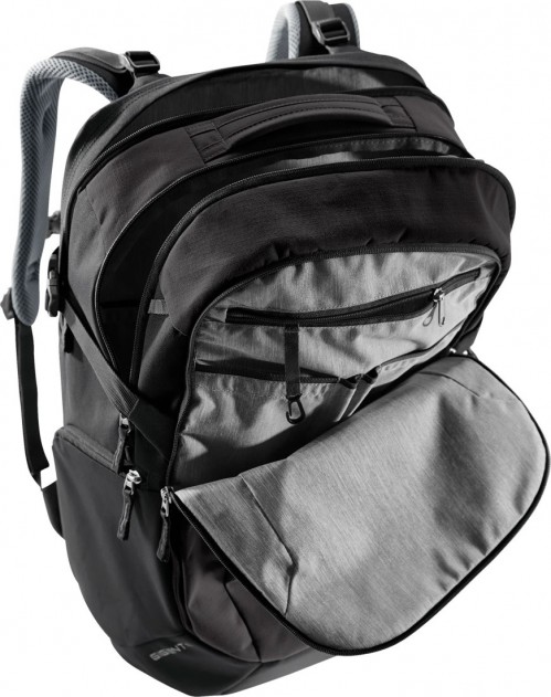 Deuter Gigant SL