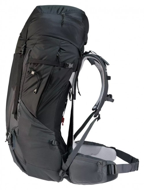 Deuter Futura Air Trek 55+10 SL