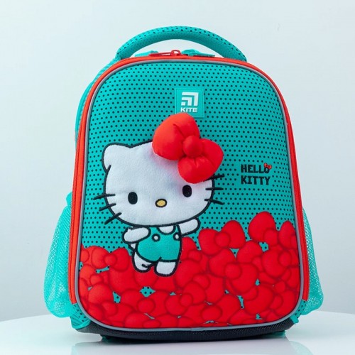 KITE Hello Kitty HK21-555S