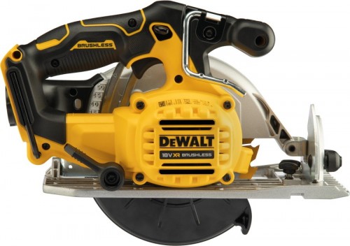 DeWALT DCS565N