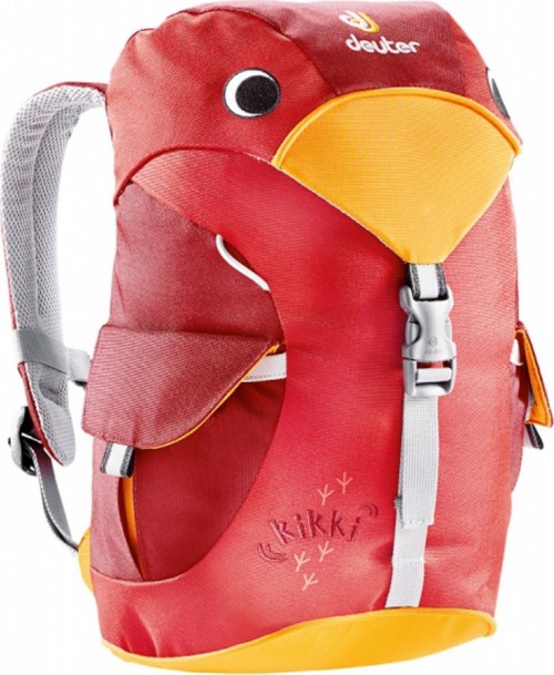 Deuter Kikki 6L