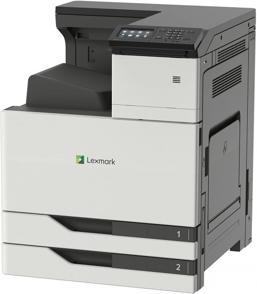 Lexmark CS923DE