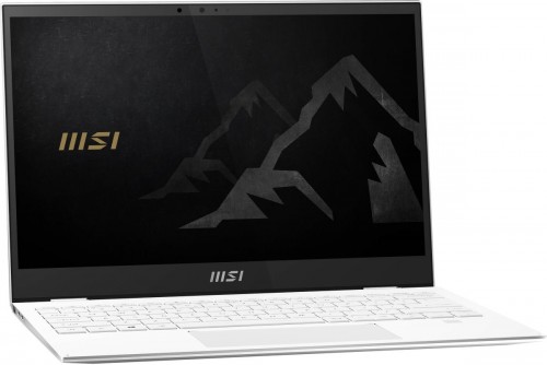 MSI Summit E13 Flip EVO A11MT