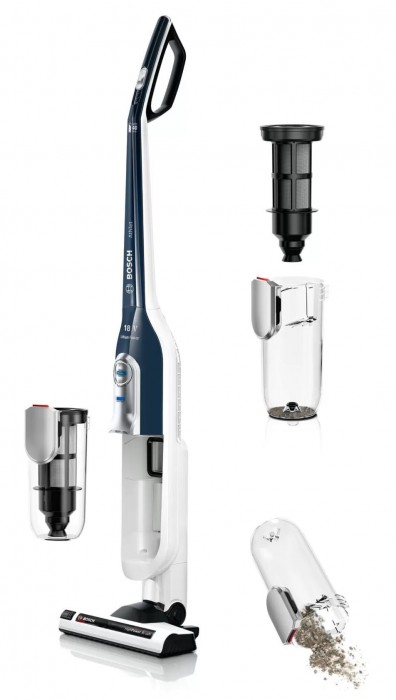 Bosch BBH 51840