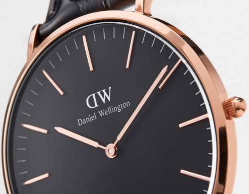 Daniel Wellington DW00100273