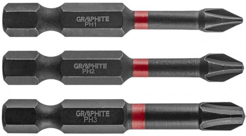 Graphite 56H543