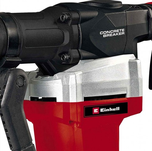 Einhell TE-DH 32