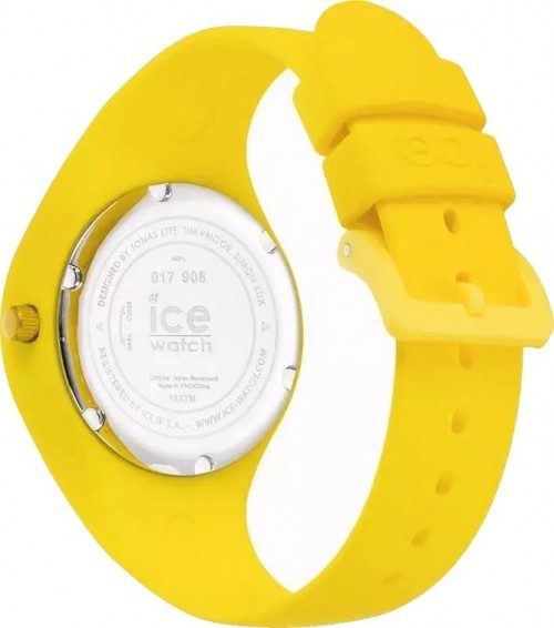 Ice-Watch 017909