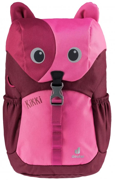 Deuter Kikki 8L