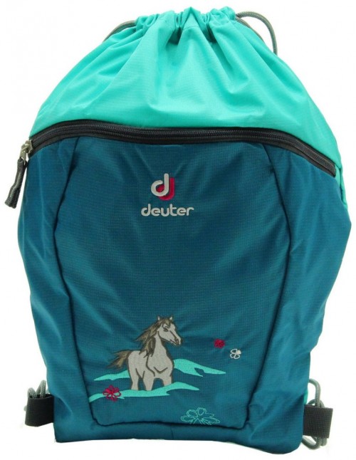 Deuter OneTwoSet Sneaker Bag 3037