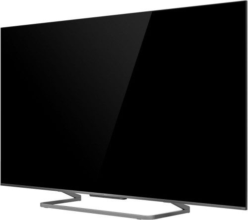 TCL 55C728