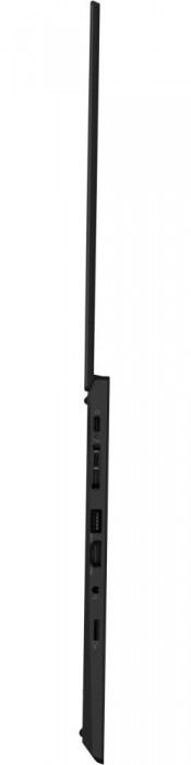 Lenovo ThinkPad P14s Gen 2 AMD